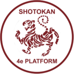 logo-4de-platform